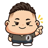 まじんくん