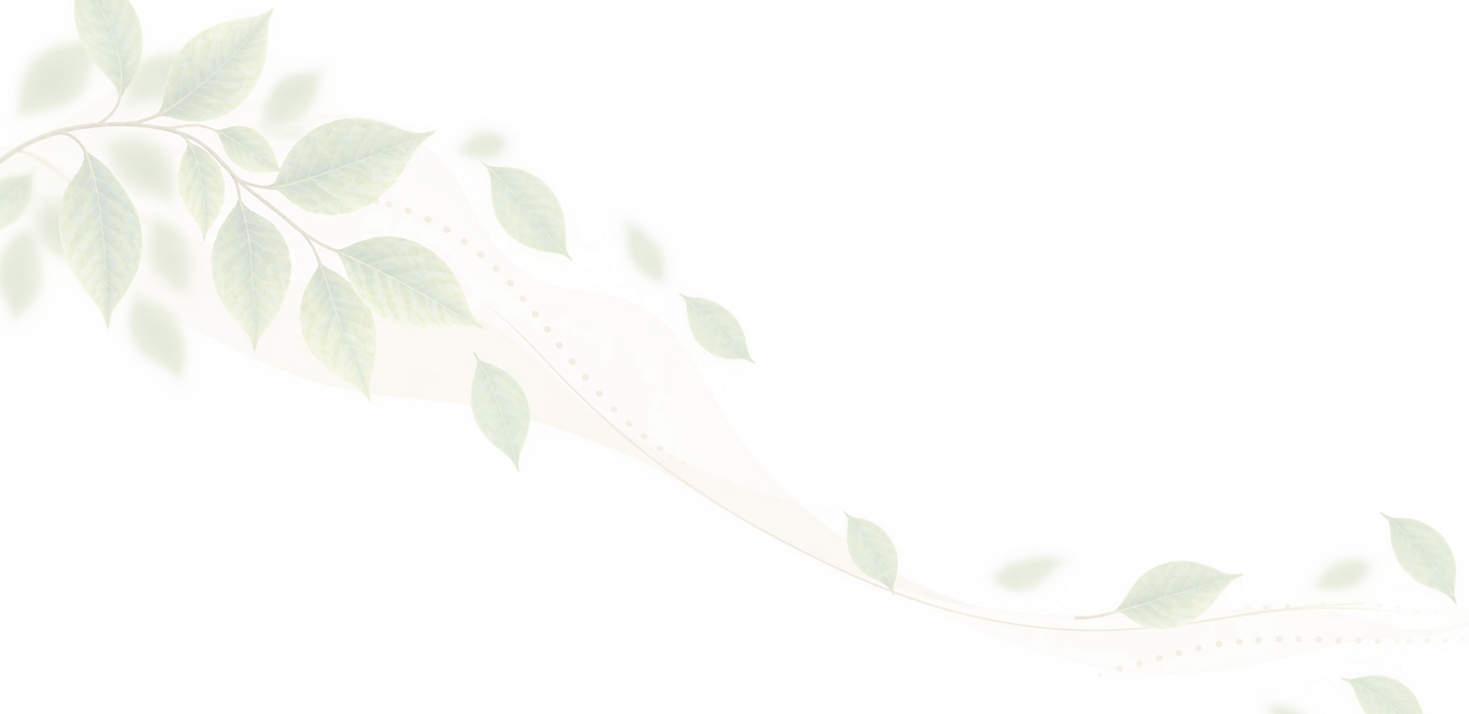 装飾
